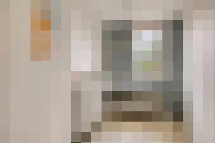 Guldenakker 15 Koog aan de Zaan thumbnail 24