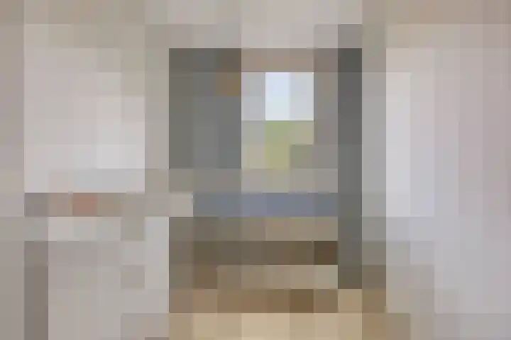 Guldenakker 15 Koog aan de Zaan thumbnail 25