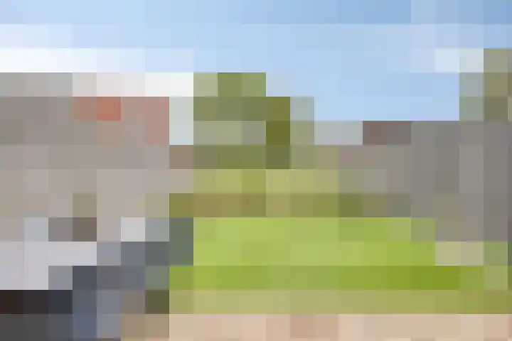 Guldenakker 15 Koog aan de Zaan thumbnail 33