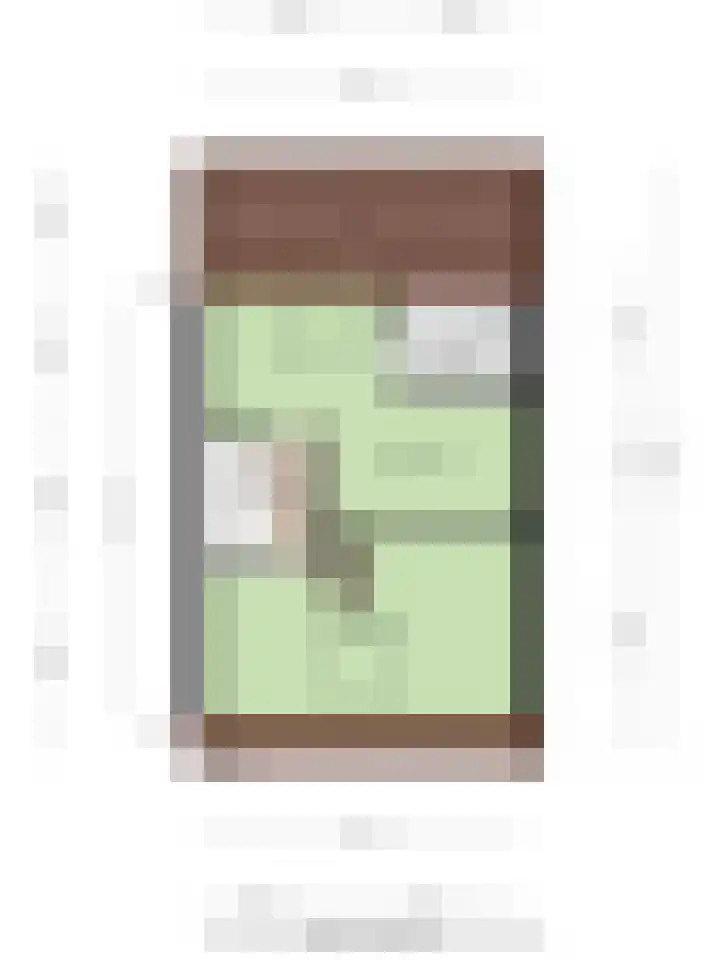 Guldenakker 15 Koog aan de Zaan thumbnail 37
