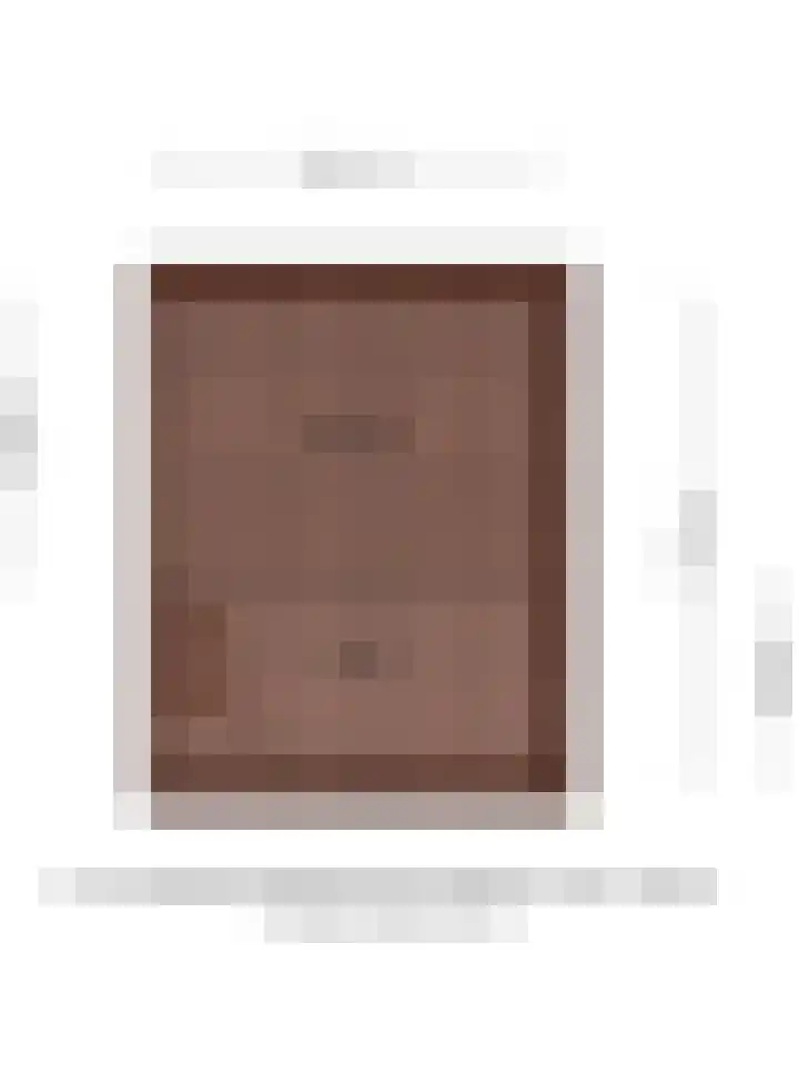 Guldenakker 15 Koog aan de Zaan thumbnail 39