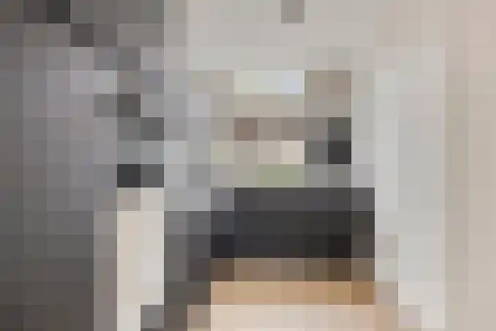 Guldenakker 15 Koog aan de Zaan thumbnail 4