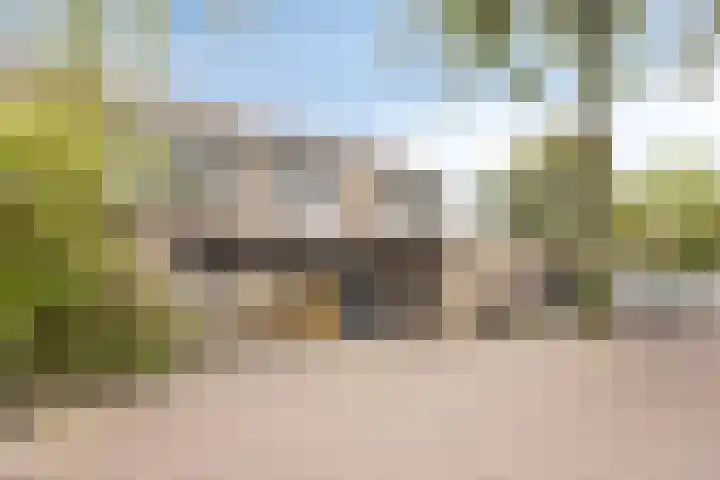 Guldenakker 15 Koog aan de Zaan thumbnail 9