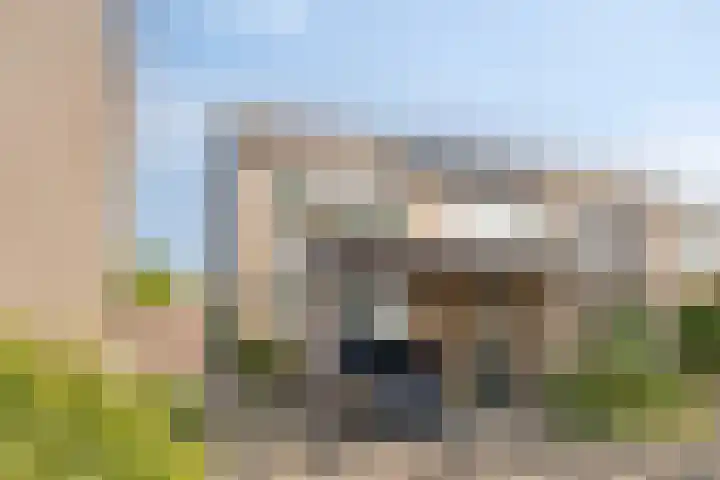 Guldenakker 21 Koog aan de Zaan