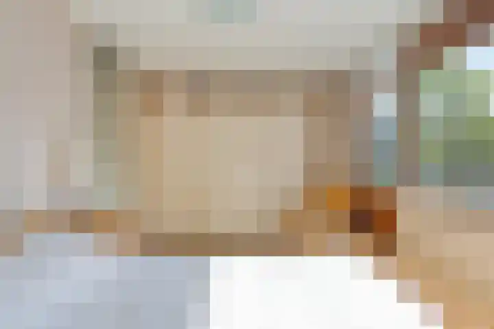 Guldenakker 21 Koog aan de Zaan thumbnail 14