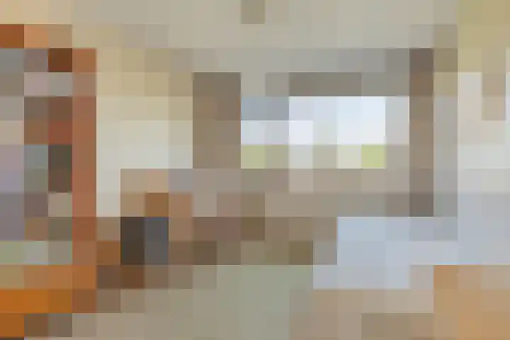 Guldenakker 21 Koog aan de Zaan thumbnail 17