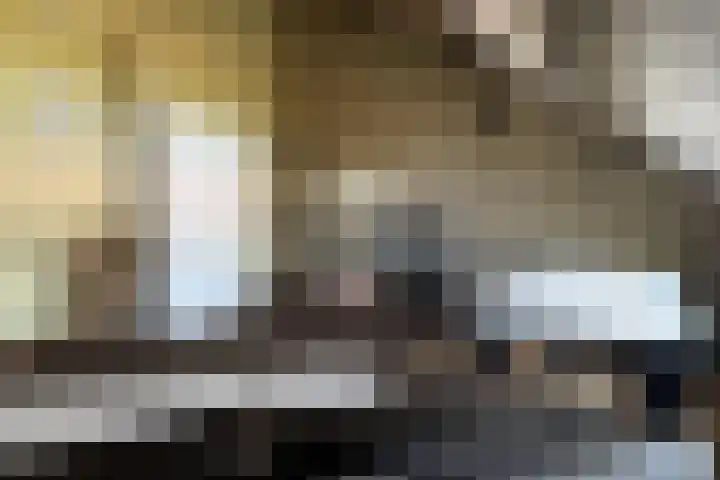Guldenakker 21 Koog aan de Zaan thumbnail 24