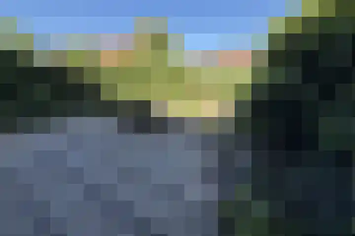 Guldenakker 21 Koog aan de Zaan thumbnail 30