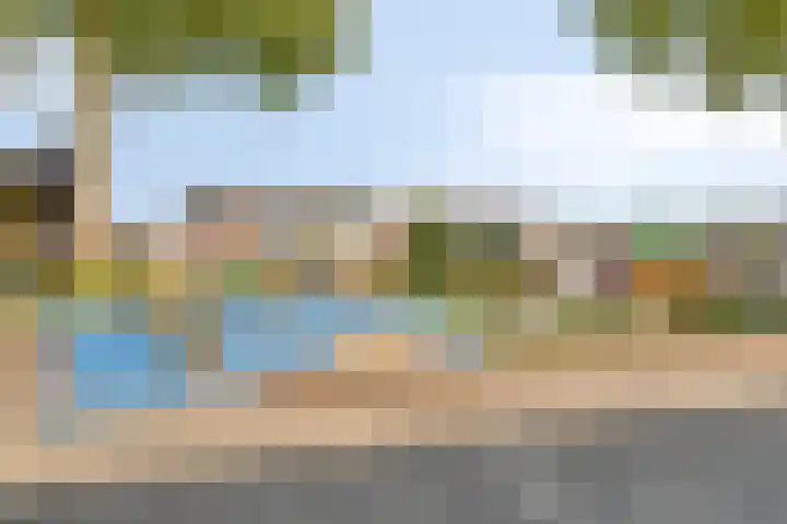 Guldenakker 21 Koog aan de Zaan thumbnail 31