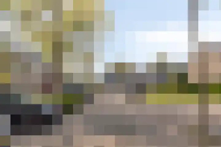 Guldenakker 21 Koog aan de Zaan thumbnail 32