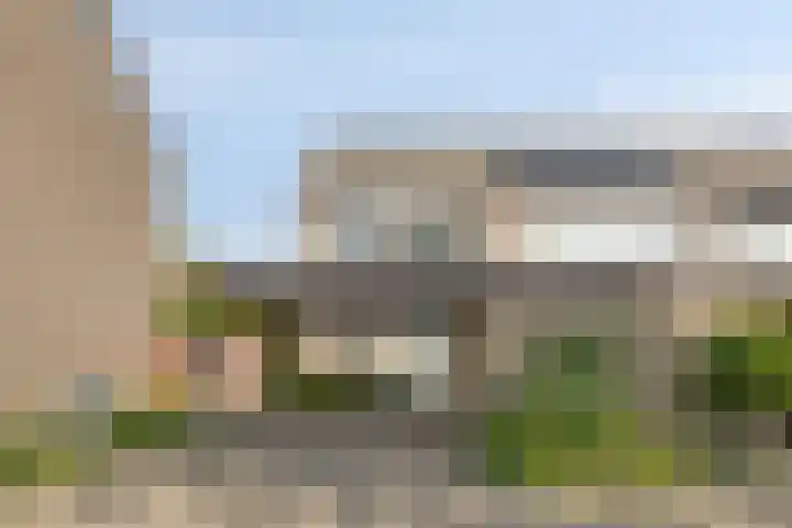Guldenakker 21 Koog aan de Zaan thumbnail 33