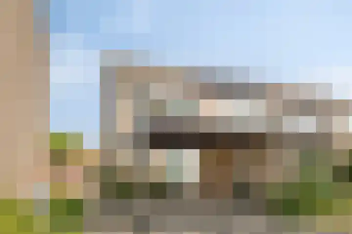 Guldenakker 21 Koog aan de Zaan thumbnail 34