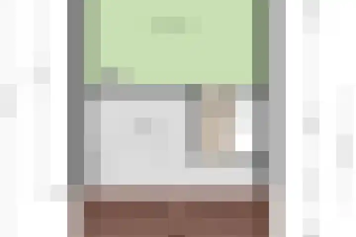 Guldenakker 21 Koog aan de Zaan thumbnail 39