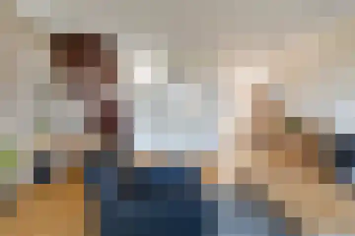 Guldenakker 21 Koog aan de Zaan thumbnail 7
