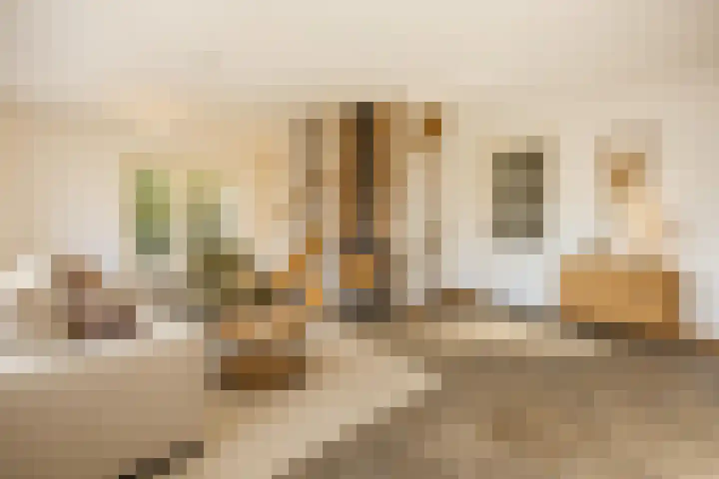 Guldenberg 3 Helvoirt thumbnail 15