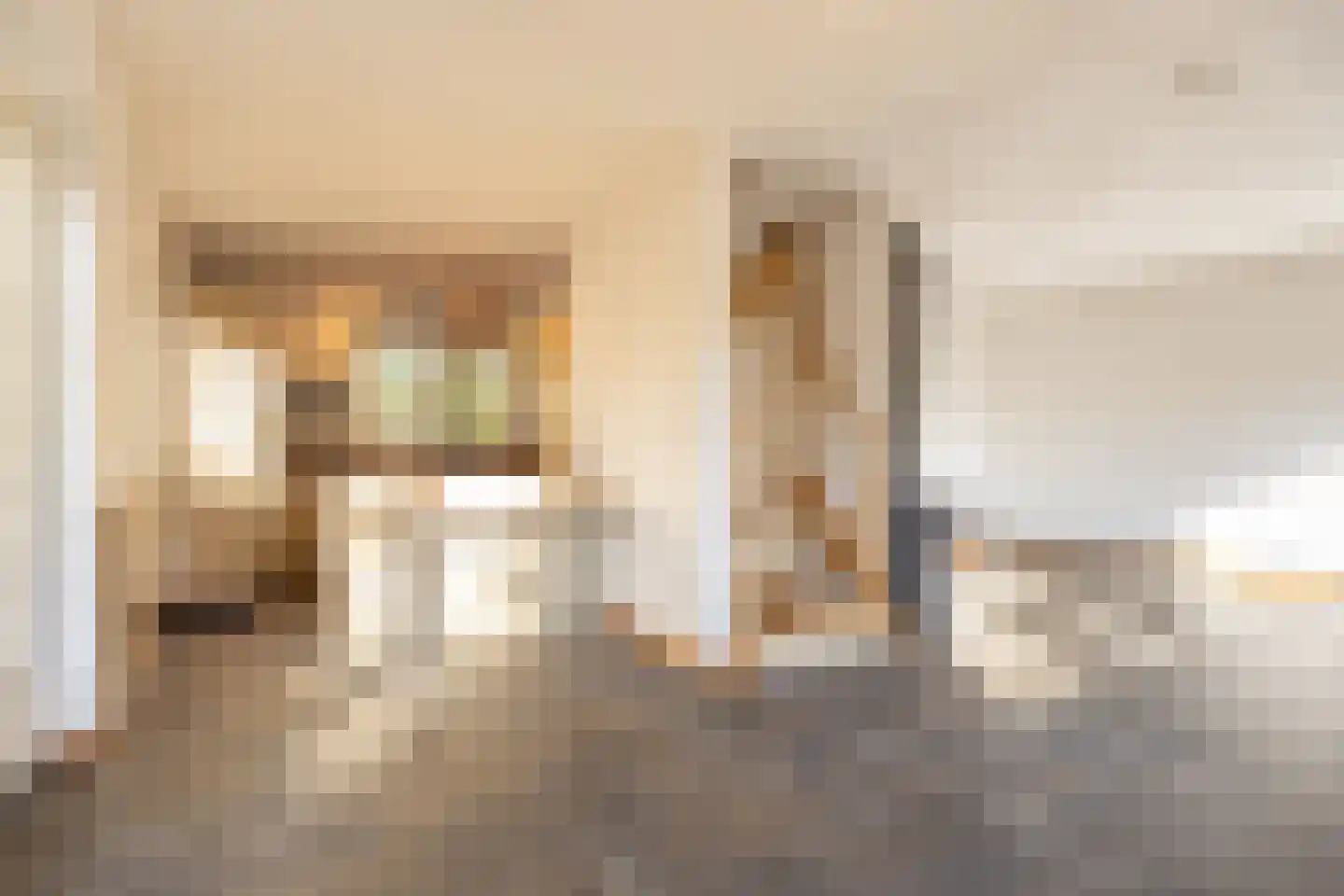 Guldenberg 3 Helvoirt thumbnail 16