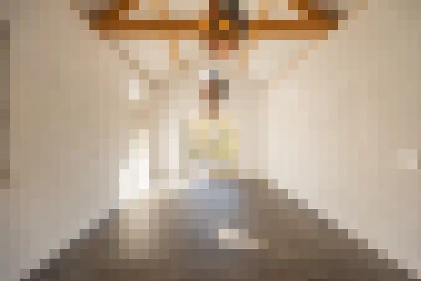 Guldenberg 3 Helvoirt thumbnail 21