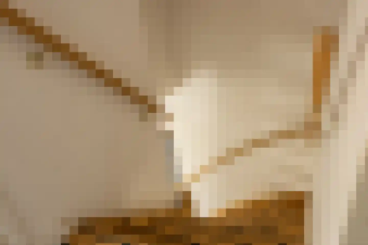 Guldenberg 3 Helvoirt thumbnail 24