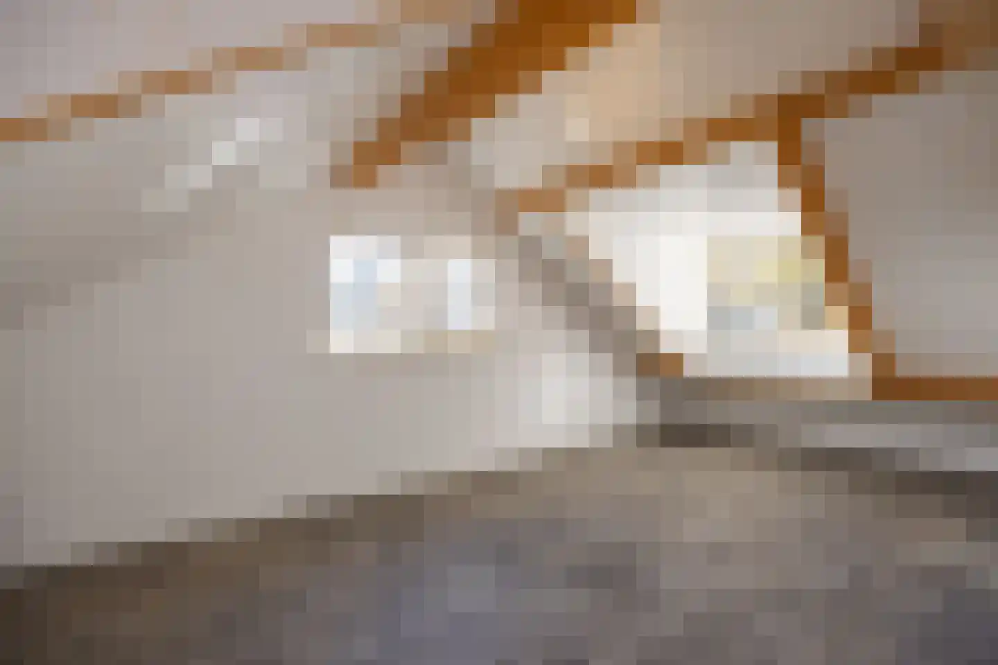 Guldenberg 3 Helvoirt thumbnail 27