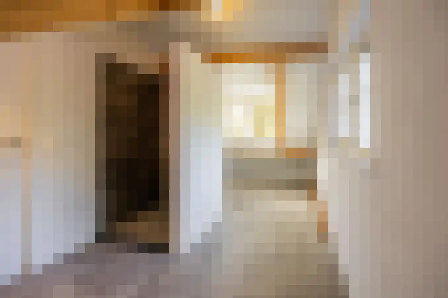 Guldenberg 3 Helvoirt thumbnail 29