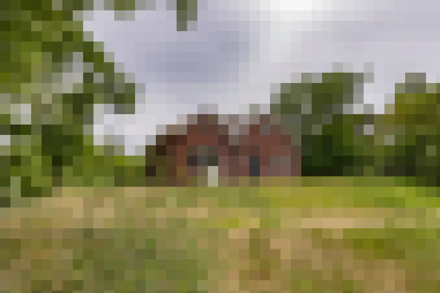 Guldenberg 3 Helvoirt thumbnail 35