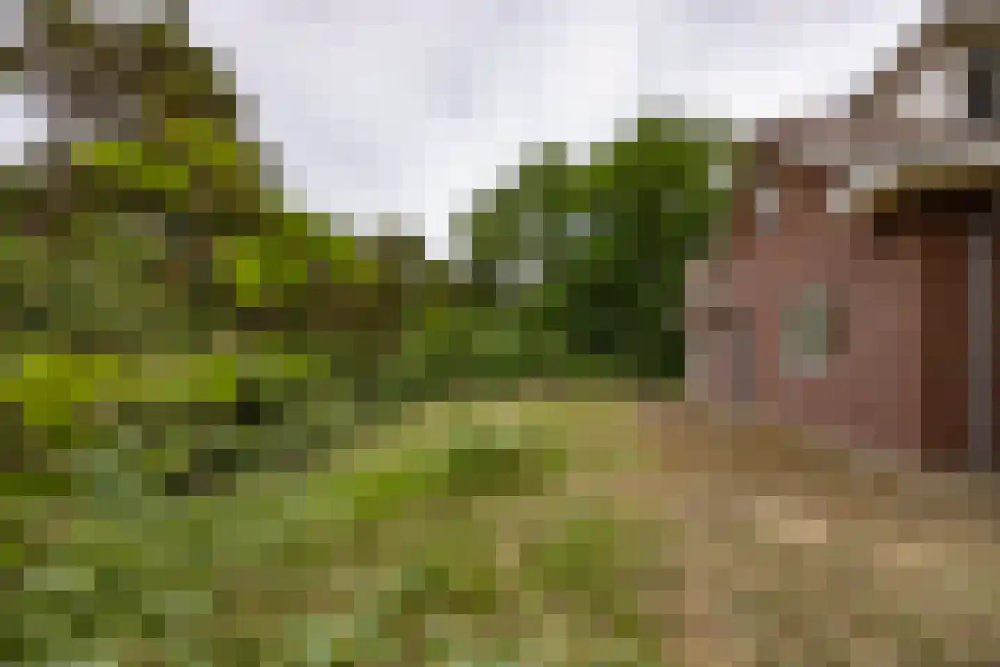 Guldenberg 3 Helvoirt thumbnail 37