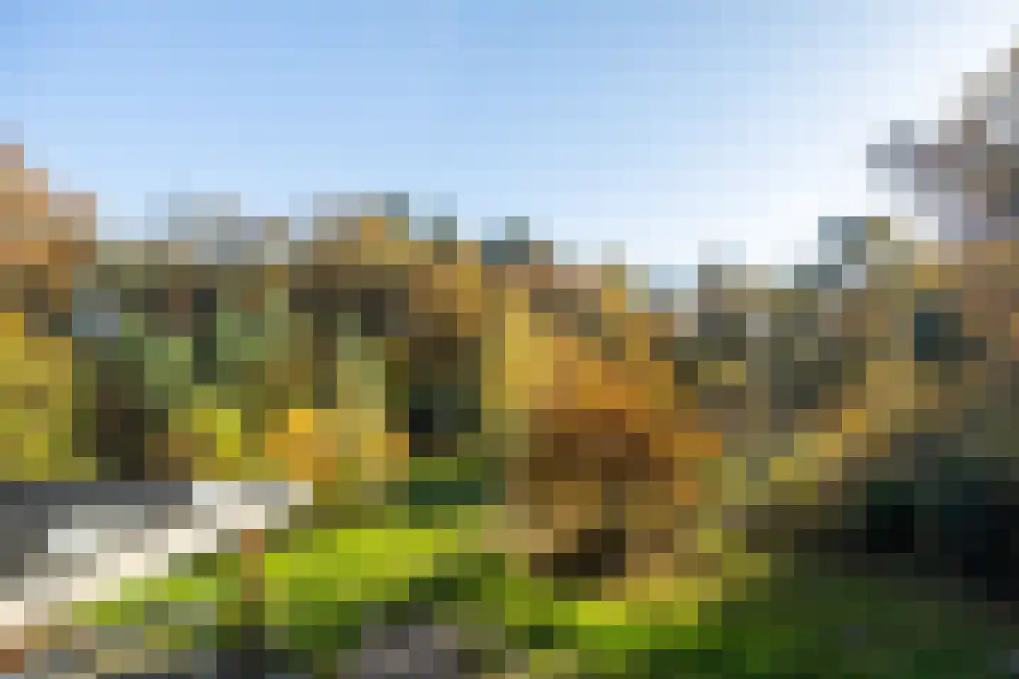 Guldenberg 3 Helvoirt thumbnail 38