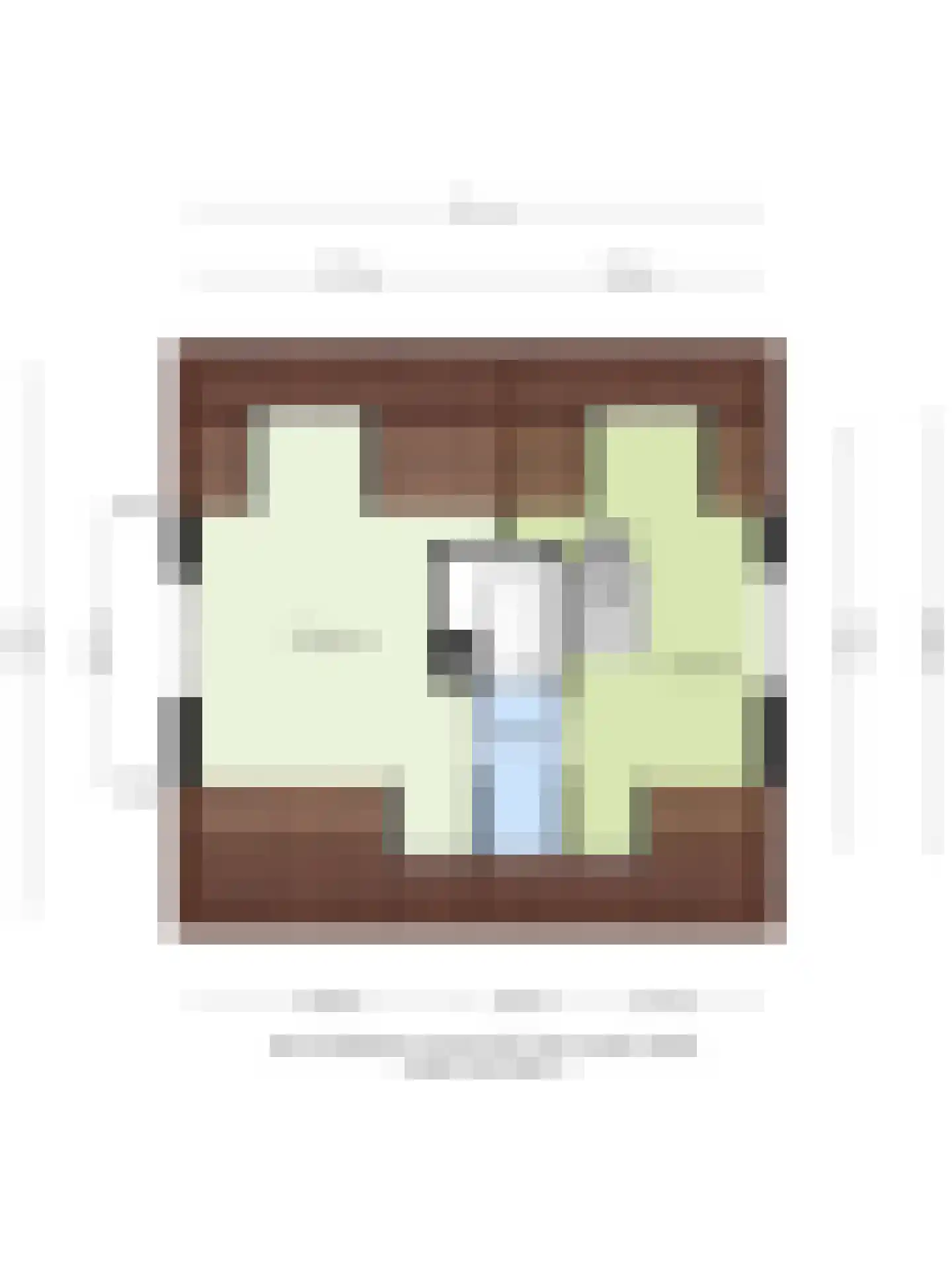 Guldenberg 3 Helvoirt thumbnail 41