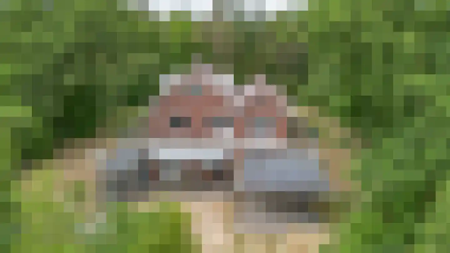 Guldenberg 3 Helvoirt thumbnail 5