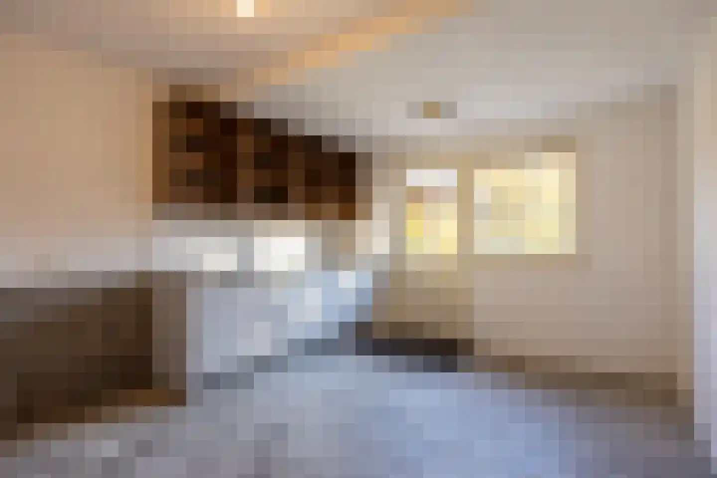Guldenberg 3 Helvoirt thumbnail 6