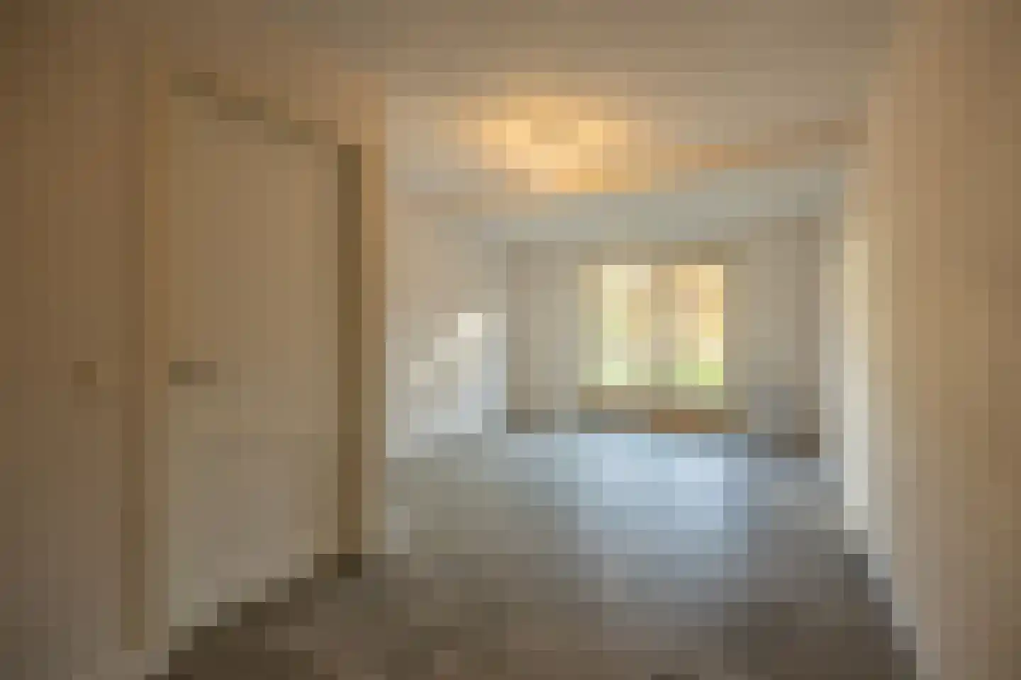 Guldenberg 3 Helvoirt thumbnail 7