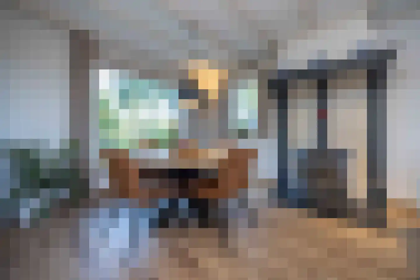 Guldenberg 4 Helvoirt thumbnail 10