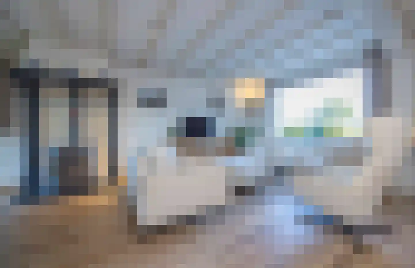 Guldenberg 4 Helvoirt thumbnail 11