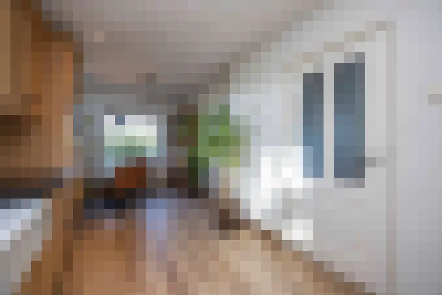 Guldenberg 4 Helvoirt thumbnail 13