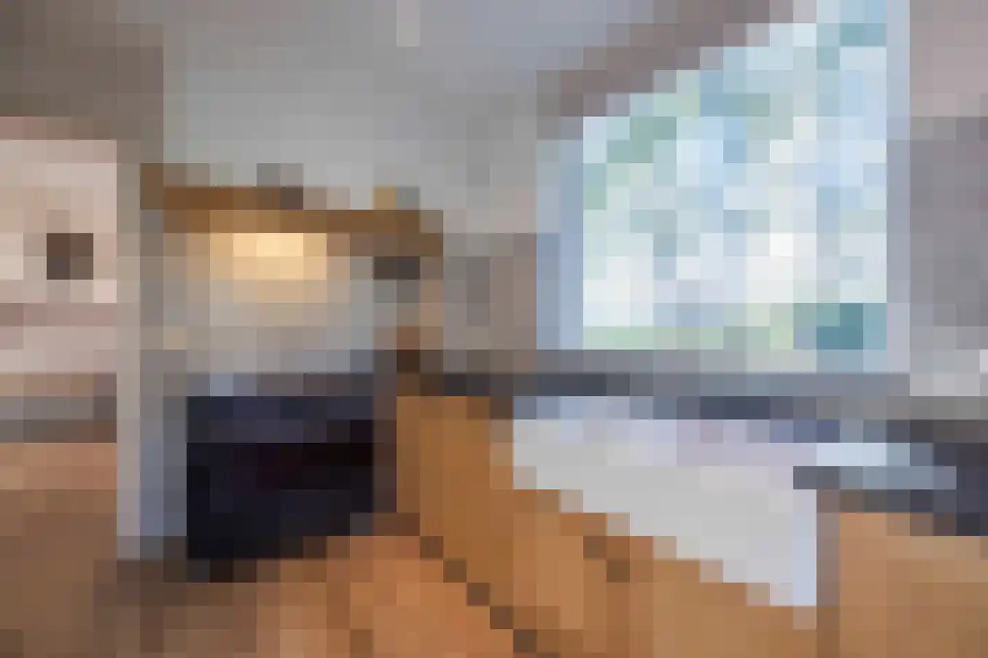 Guldenberg 4 Helvoirt thumbnail 15