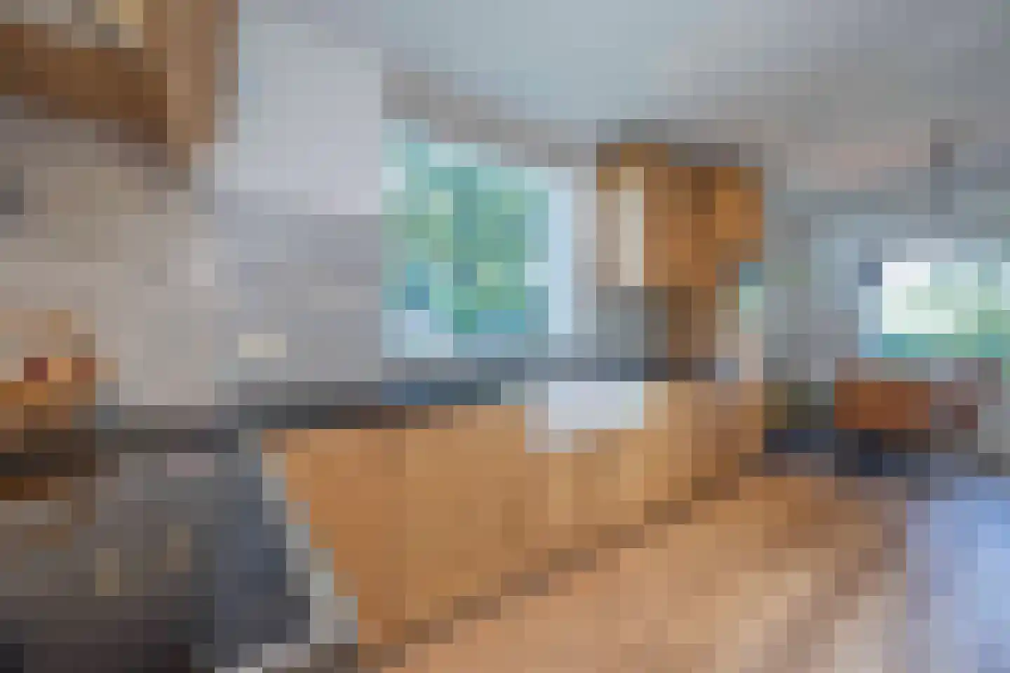 Guldenberg 4 Helvoirt thumbnail 16