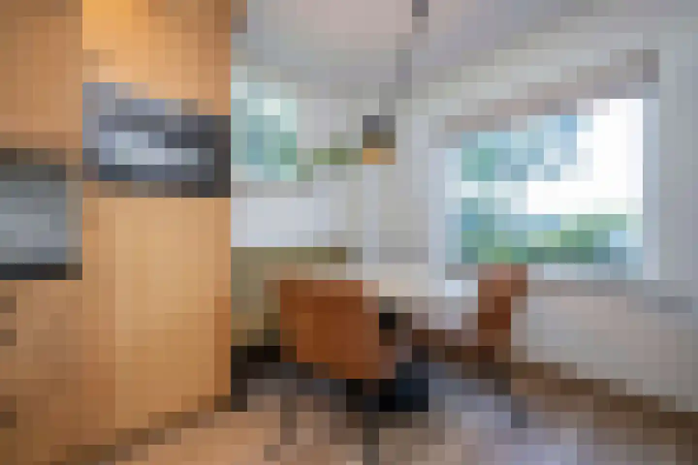 Guldenberg 4 Helvoirt thumbnail 17