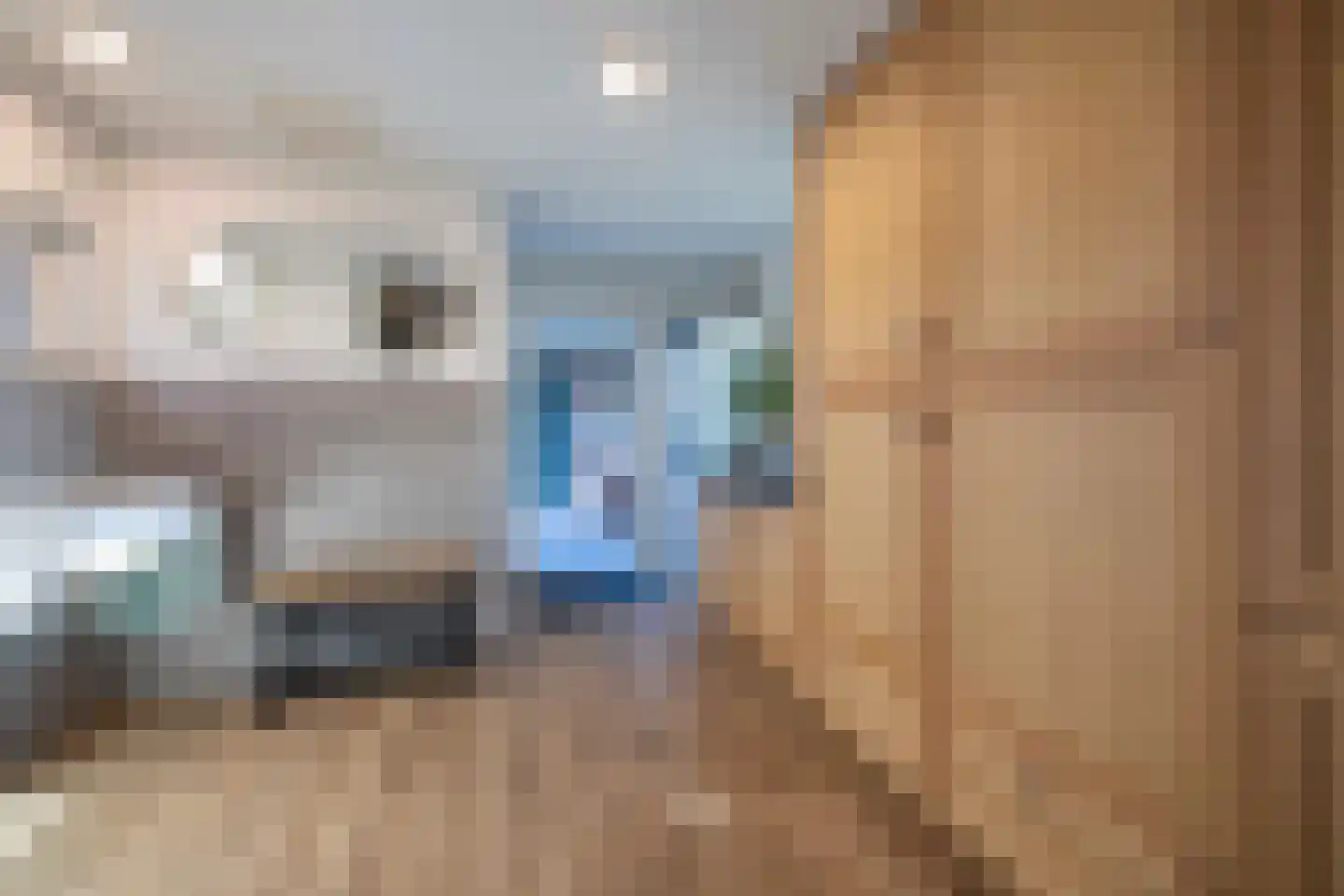 Guldenberg 4 Helvoirt thumbnail 18