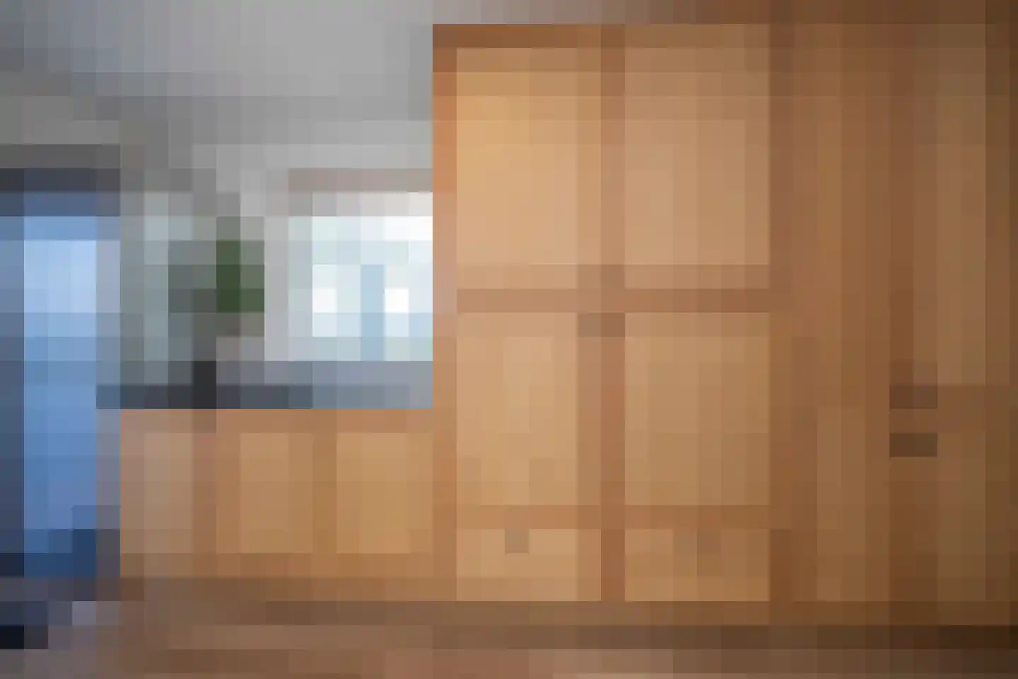 Guldenberg 4 Helvoirt thumbnail 19