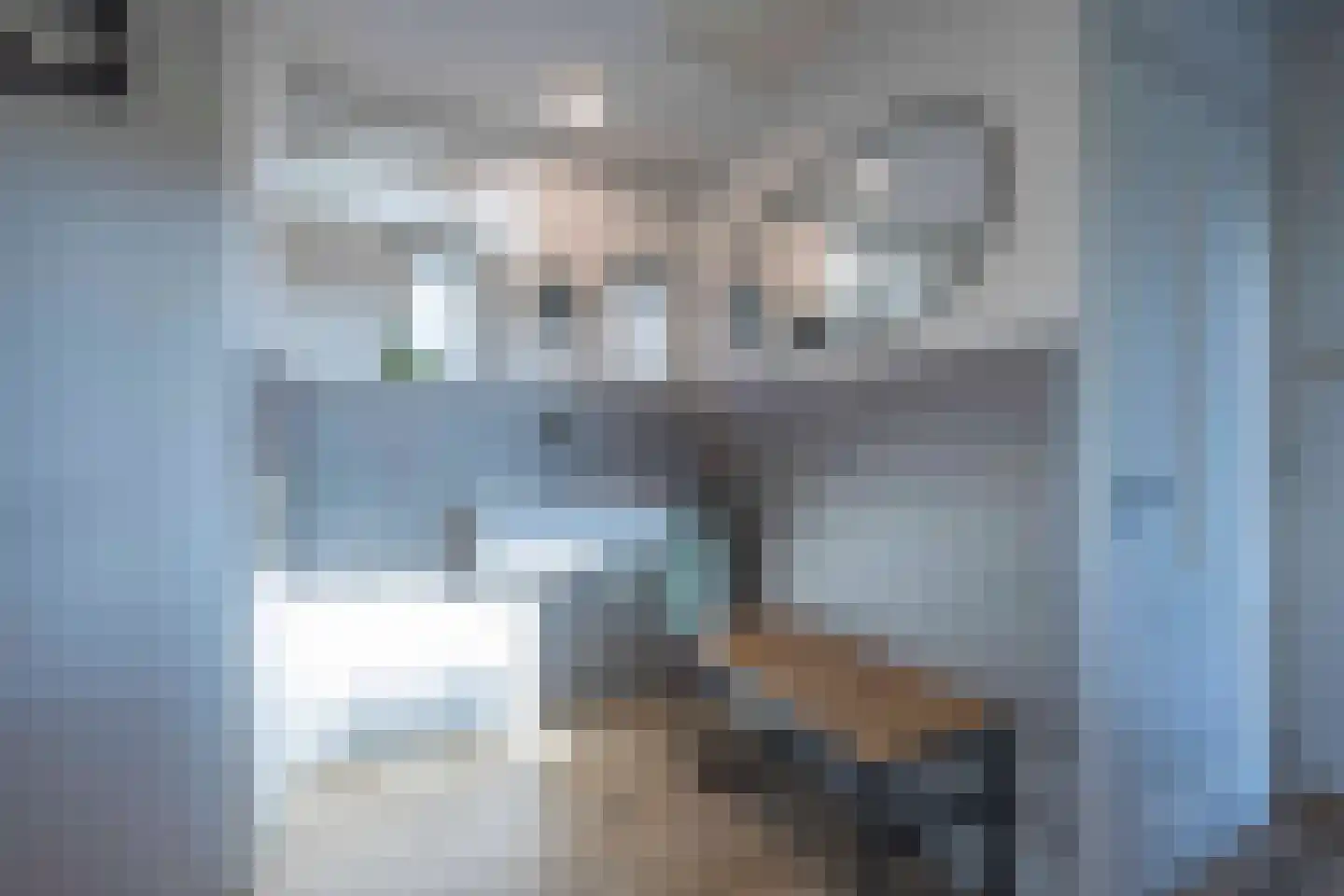 Guldenberg 4 Helvoirt thumbnail 20