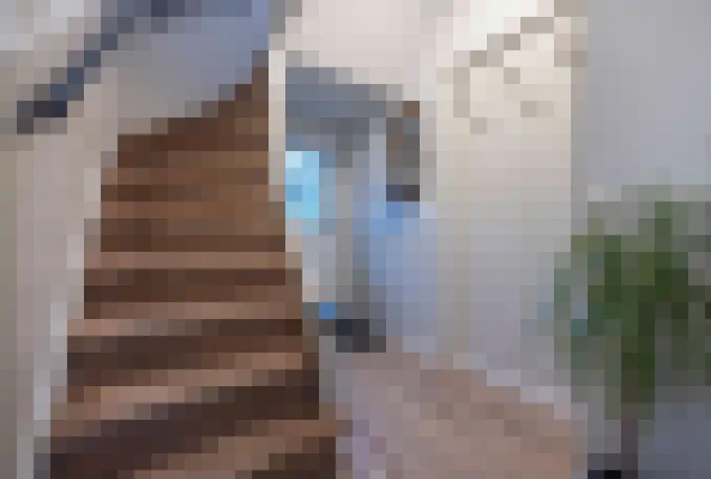 Guldenberg 4 Helvoirt thumbnail 21