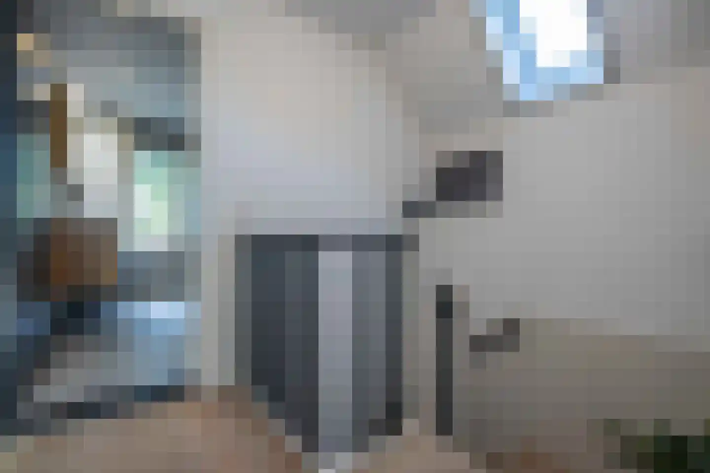 Guldenberg 4 Helvoirt thumbnail 22