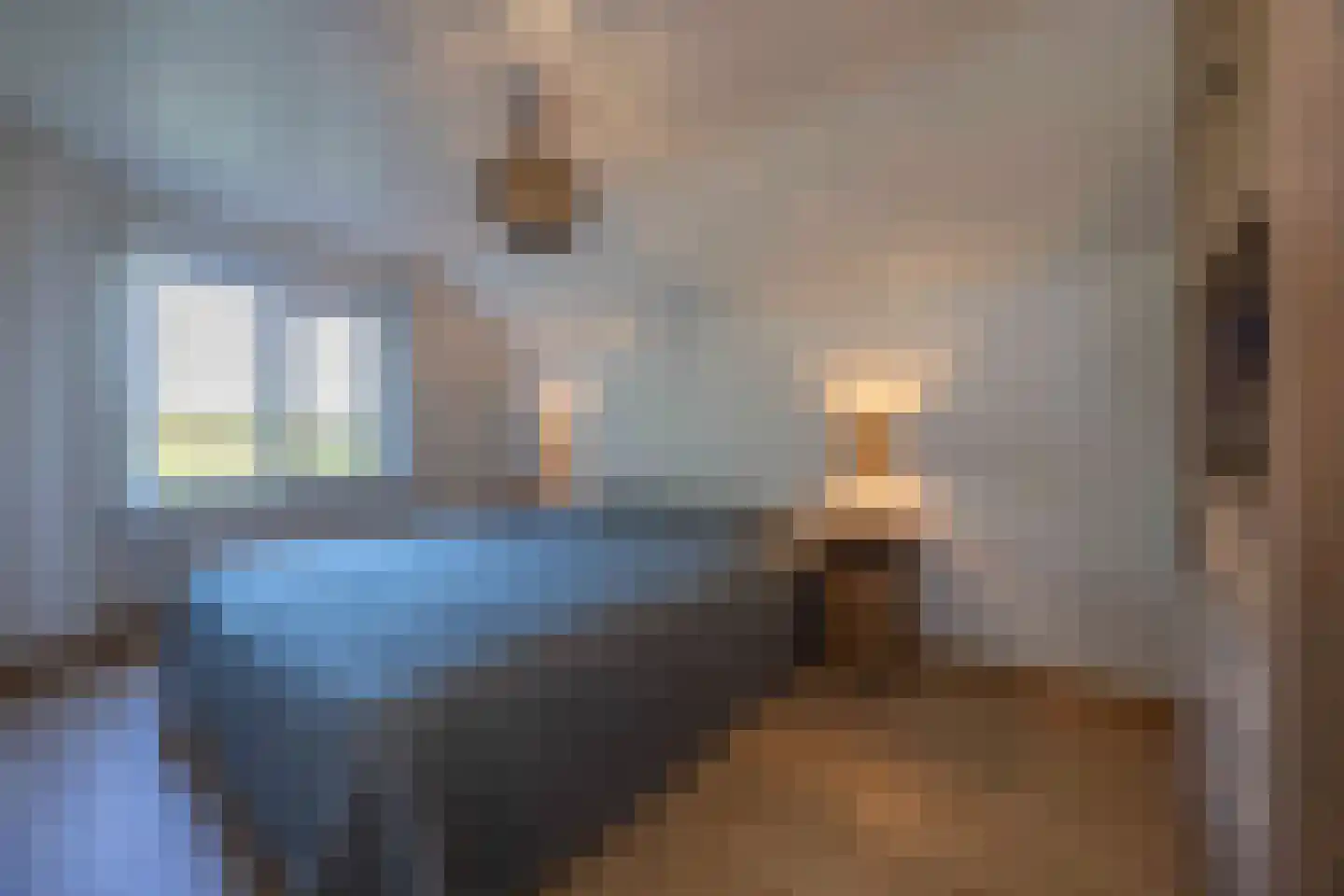 Guldenberg 4 Helvoirt thumbnail 23