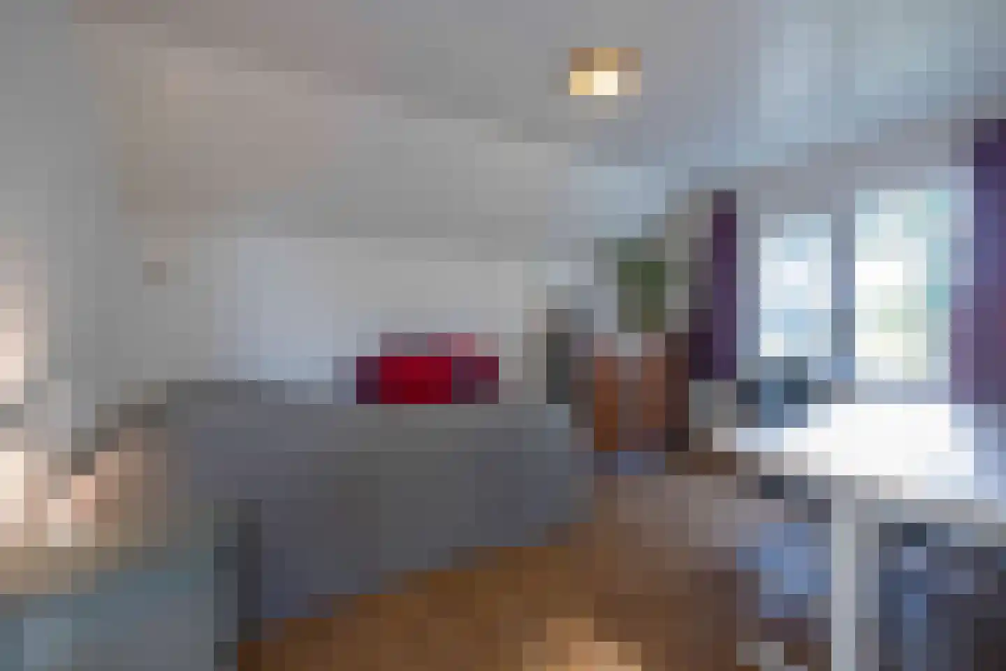Guldenberg 4 Helvoirt thumbnail 24