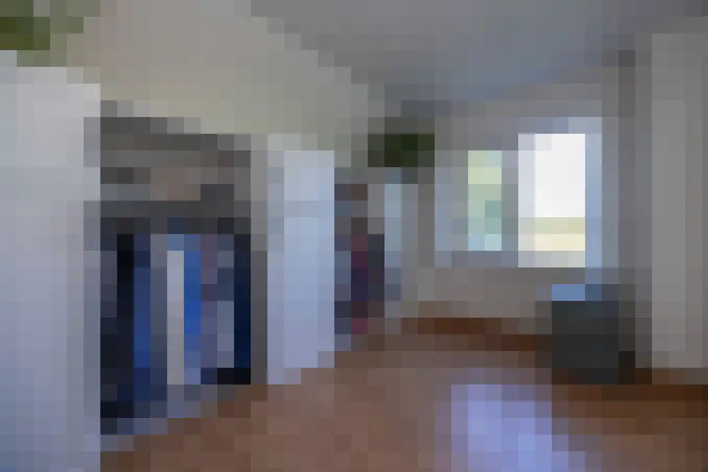 Guldenberg 4 Helvoirt thumbnail 25
