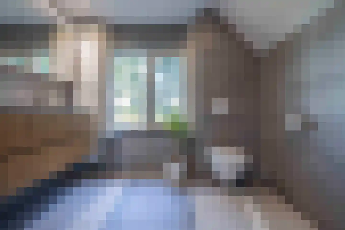 Guldenberg 4 Helvoirt thumbnail 26
