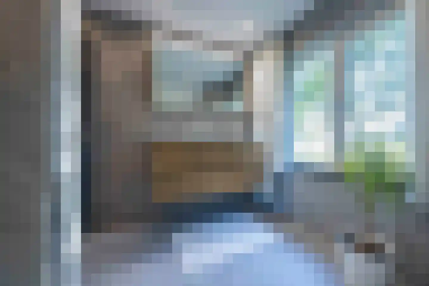 Guldenberg 4 Helvoirt thumbnail 27