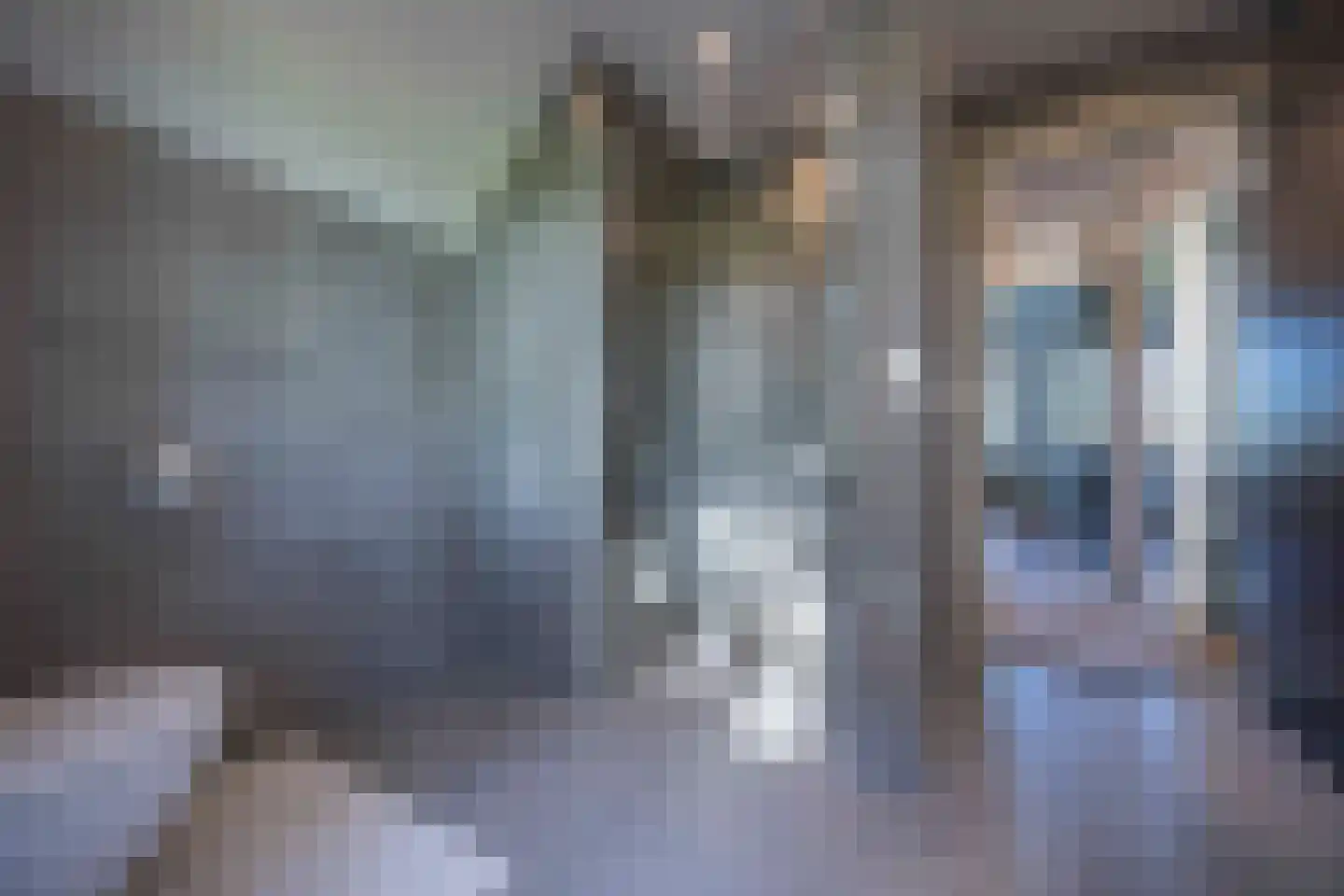 Guldenberg 4 Helvoirt thumbnail 29