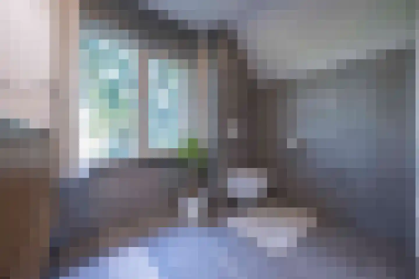 Guldenberg 4 Helvoirt thumbnail 30