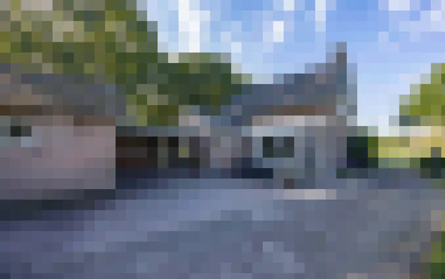 Guldenberg 4 Helvoirt thumbnail 31
